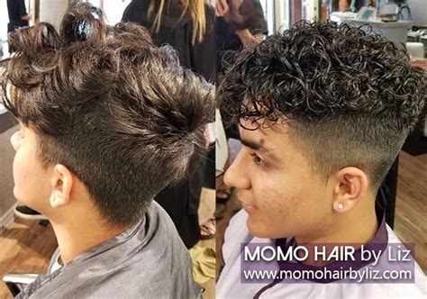 best perms near me|perms for guys near me.